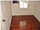 89 Ninth Avenue, St Lucia QLD 4067