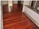 89 Ninth Avenue, St Lucia QLD 4067