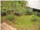 89 Ninth Avenue, St Lucia QLD 4067