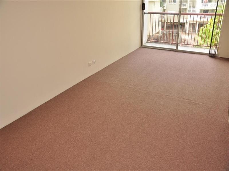 7/19 Durham Street, St Lucia QLD 4067