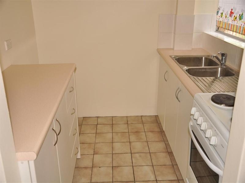 7/19 Durham Street, St Lucia QLD 4067