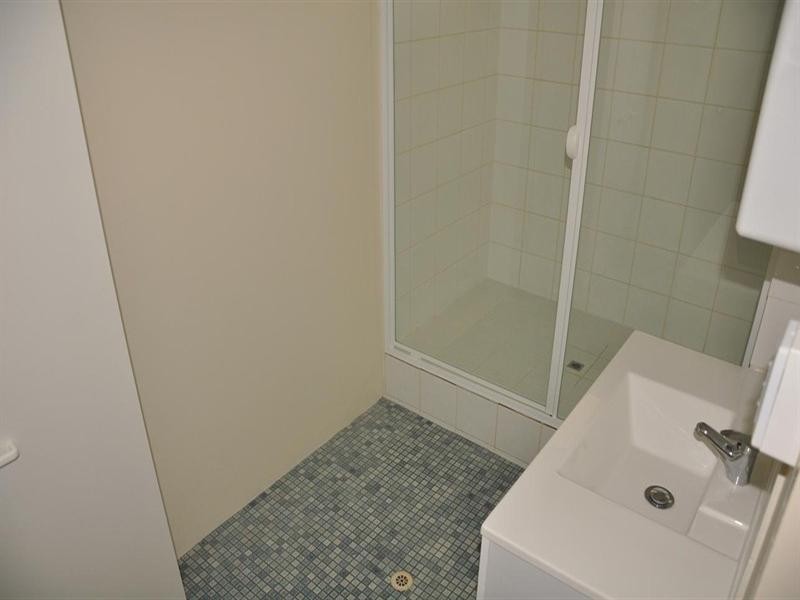 7/19 Durham Street, St Lucia QLD 4067