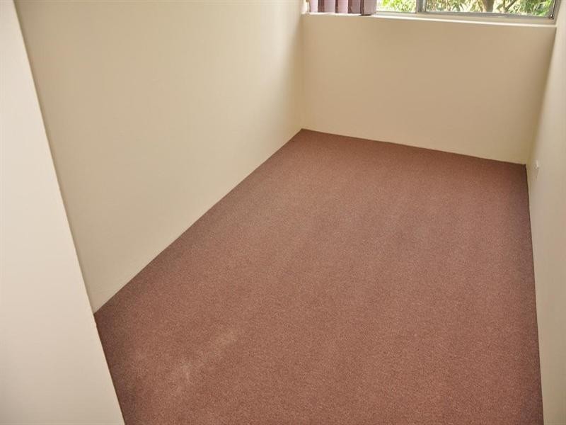 7/19 Durham Street, St Lucia QLD 4067