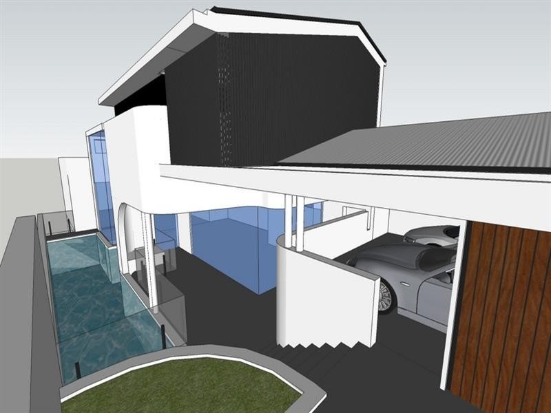 226 and 230 Swann Road, Taringa QLD 4068