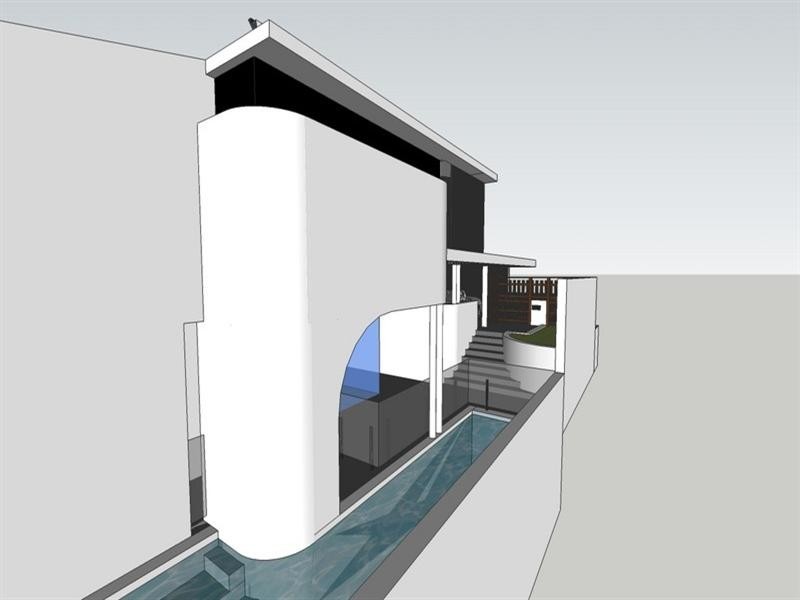 226 and 230 Swann Road, Taringa QLD 4068