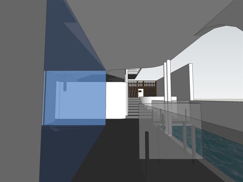 226 and 230 Swann Road, Taringa QLD 4068