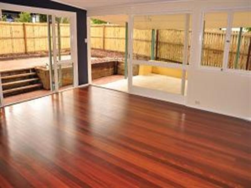 11 Norm Street, Kenmore QLD 4069