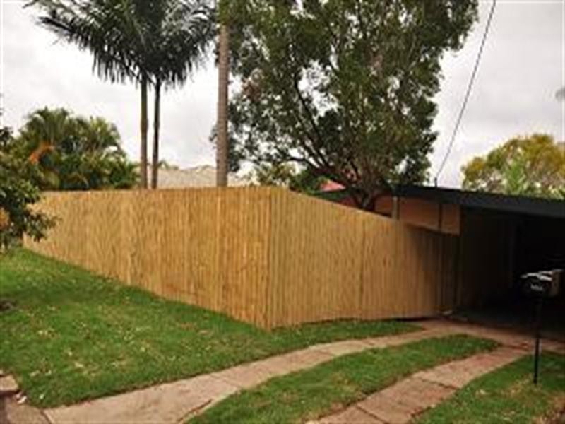 11 Norm Street, Kenmore QLD 4069