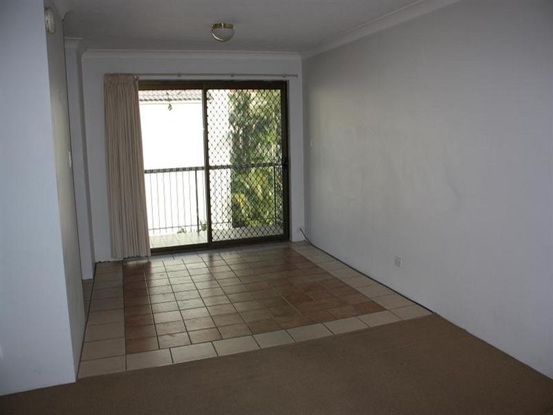 3/21 Fortitude Street, Auchenflower QLD 4066