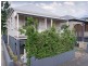 7 Melford Street, Brisbane QLD 4000
