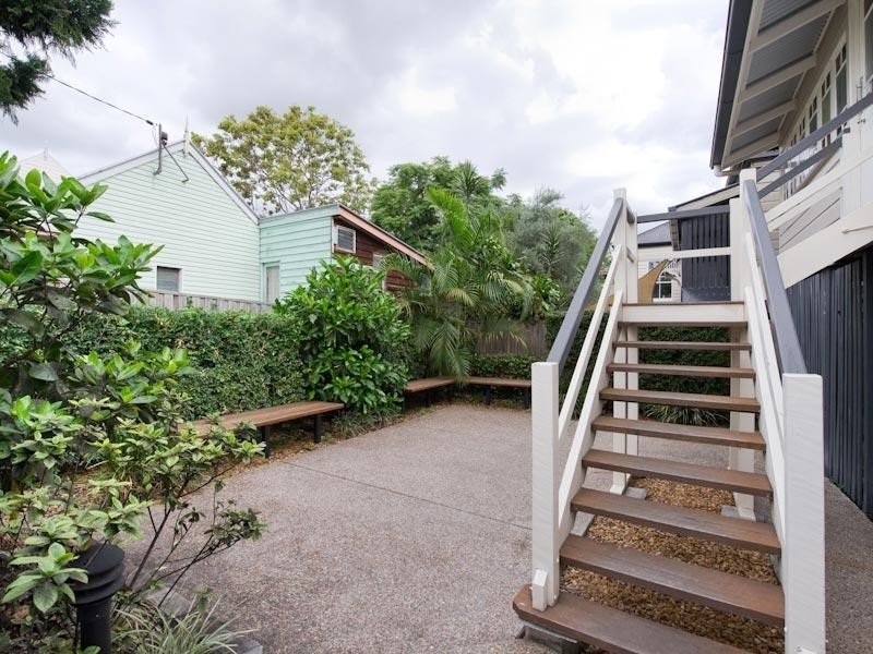 7 Melford Street, Brisbane QLD 4000