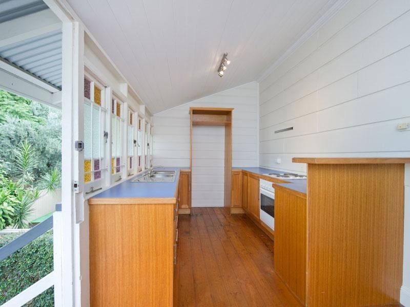 7 Melford Street, Brisbane QLD 4000