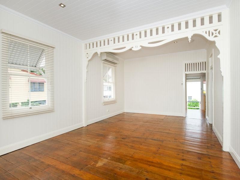 7 Melford Street, Brisbane QLD 4000