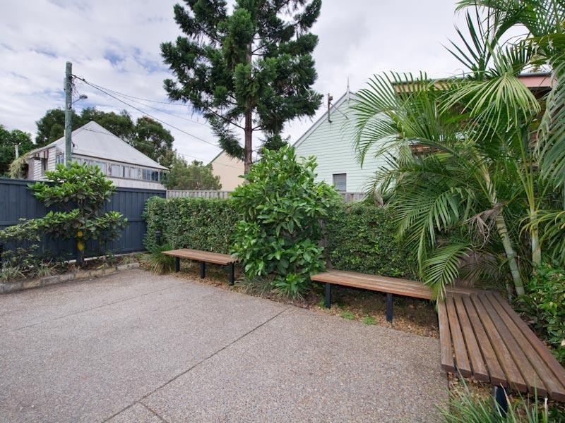 7 Melford Street, Brisbane QLD 4000