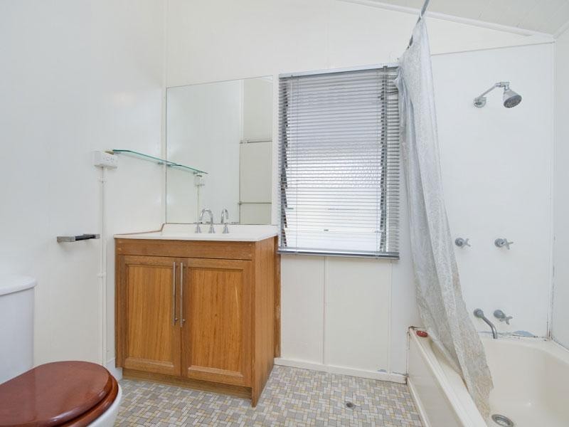 7 Melford Street, Brisbane QLD 4000