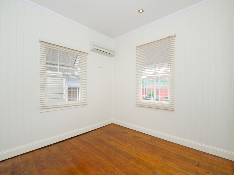 7 Melford Street, Brisbane QLD 4000