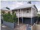 7 Melford Street, Brisbane QLD 4000
