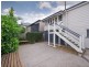 7 Melford Street, Brisbane QLD 4000