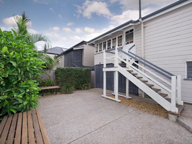 7 Melford Street, Brisbane QLD 4000