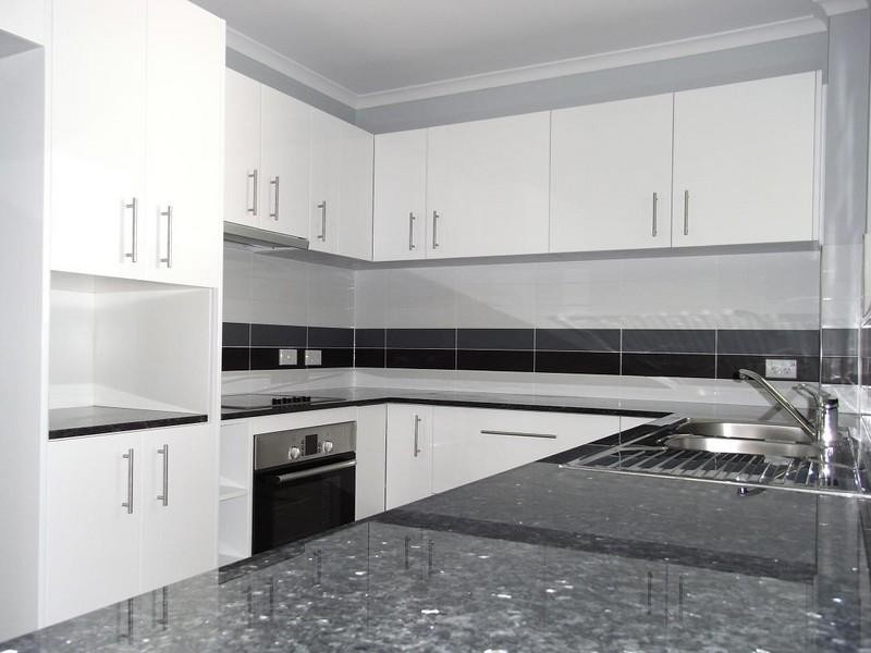 3/46 Silva Street, Ascot QLD 4007