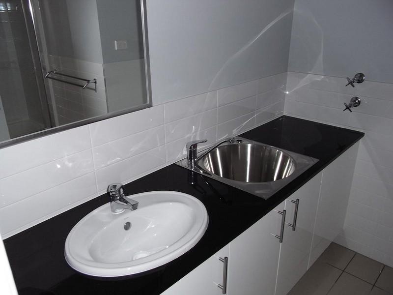 3/46 Silva Street, Ascot QLD 4007