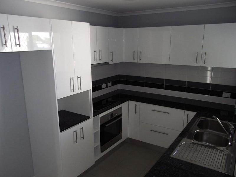 3/46 Silva Street, Ascot QLD 4007