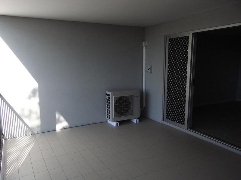 3/46 Silva Street, Ascot QLD 4007