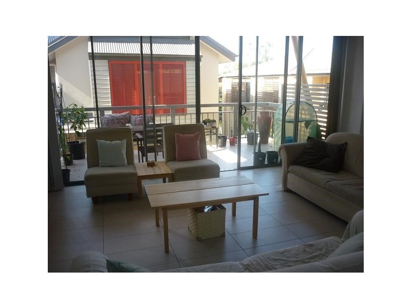 3/45 Cunningham Street, Taringa QLD 4068