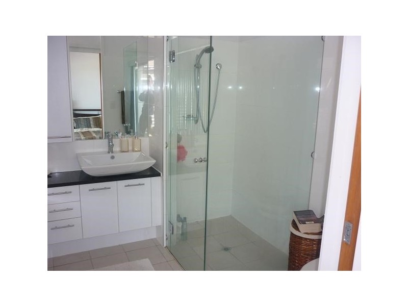 3/45 Cunningham Street, Taringa QLD 4068