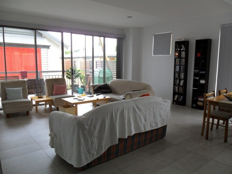 3/45 Cunningham Street, Taringa QLD 4068