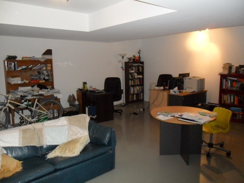 3/45 Cunningham Street, Taringa QLD 4068