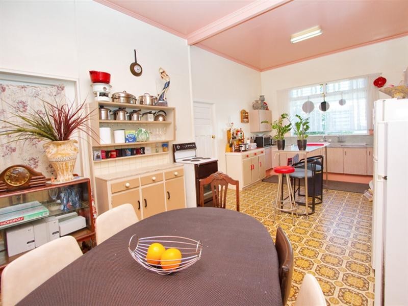 267 Lancaster Road, Ascot QLD 4007