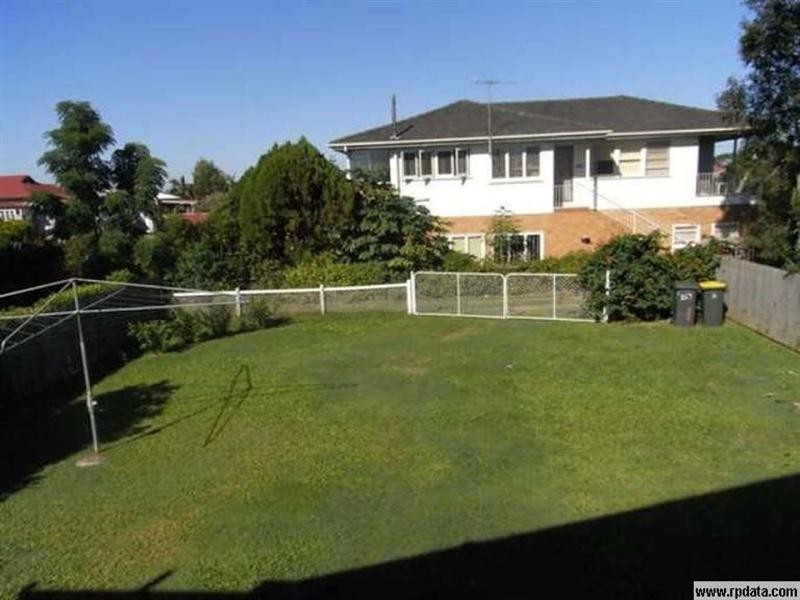 267 Lancaster Road, Ascot QLD 4007