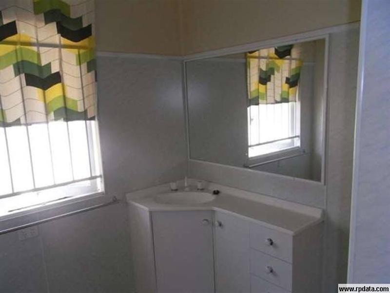 267 Lancaster Road, Ascot QLD 4007