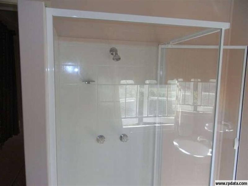 267 Lancaster Road, Ascot QLD 4007