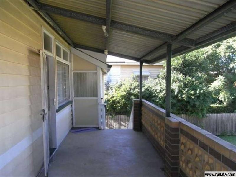 267 Lancaster Road, Ascot QLD 4007