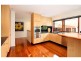 46 Euree Street, Kenmore QLD 4069