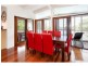 46 Euree Street, Kenmore QLD 4069