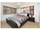 46 Euree Street, Kenmore QLD 4069