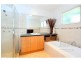 46 Euree Street, Kenmore QLD 4069