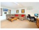 46 Euree Street, Kenmore QLD 4069