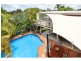 46 Euree Street, Kenmore QLD 4069