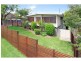 46 Euree Street, Kenmore QLD 4069