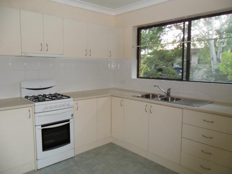 5/14 Brisbane Street, St Lucia QLD 4067