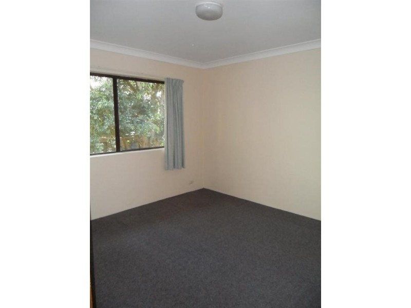 5/14 Brisbane Street, St Lucia QLD 4067