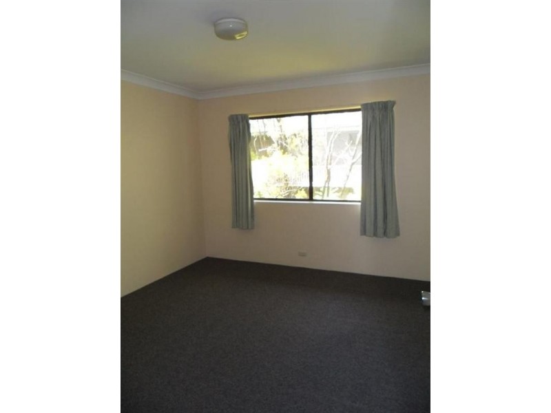 5/14 Brisbane Street, St Lucia QLD 4067