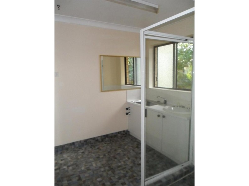 5/14 Brisbane Street, St Lucia QLD 4067