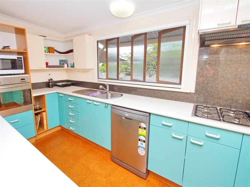 38 Napier Street, Ascot QLD 4007