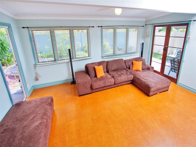 38 Napier Street, Ascot QLD 4007