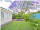 38 Napier Street, Ascot QLD 4007